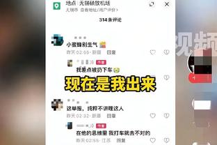 世体：巴萨中卫位置人满为患，今夏考虑卖一人优先卖孔德